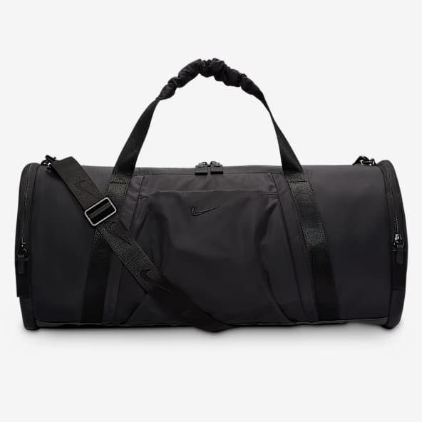Nike sports bags australia deals